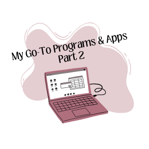 go to programs thumbnail for part 2