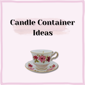 candle container ideas thumbnail